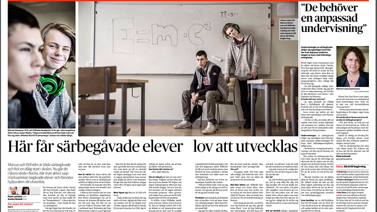 Skärmavbild 2016-05-11 kl. 11.13.35