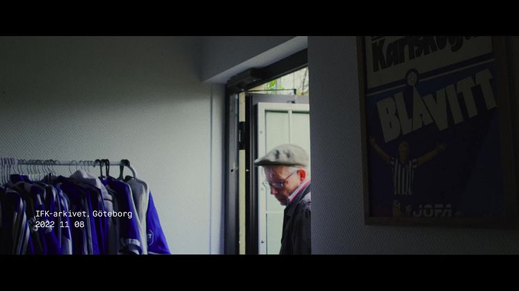 IFK_Craft_Matchtroja_2023_16x9_ONLINE.mp4