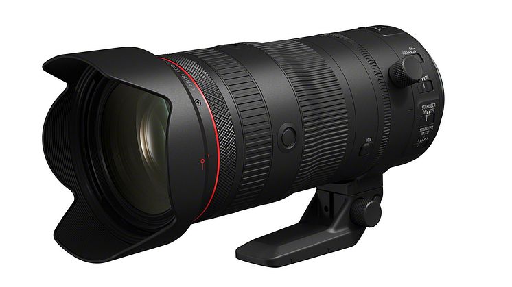 FrontSlant_L_tripod_hood