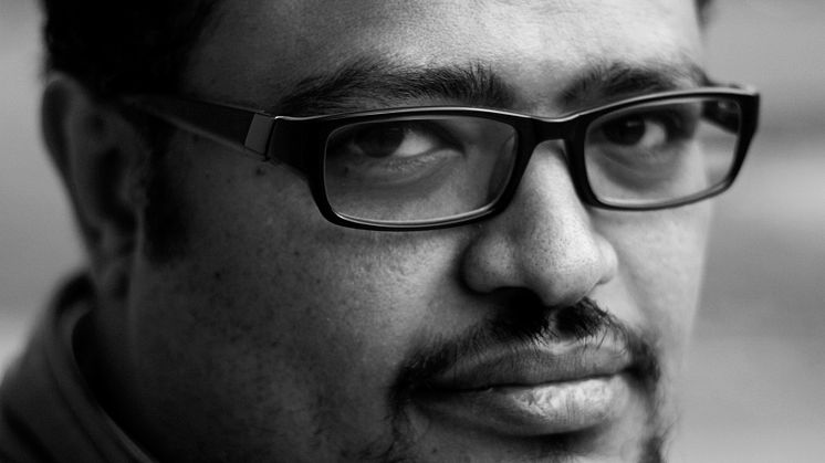 Fängslade författares dag: Mezgebu Hailu Habtewold 