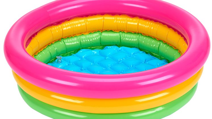 Babypool