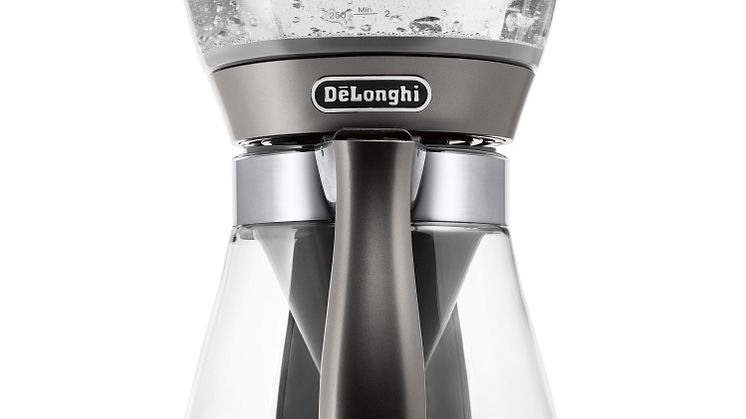 De’Longhi Clessidra 2
