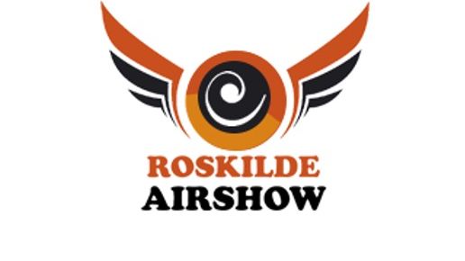 Roskilde Airshow vender tilbage i 2023