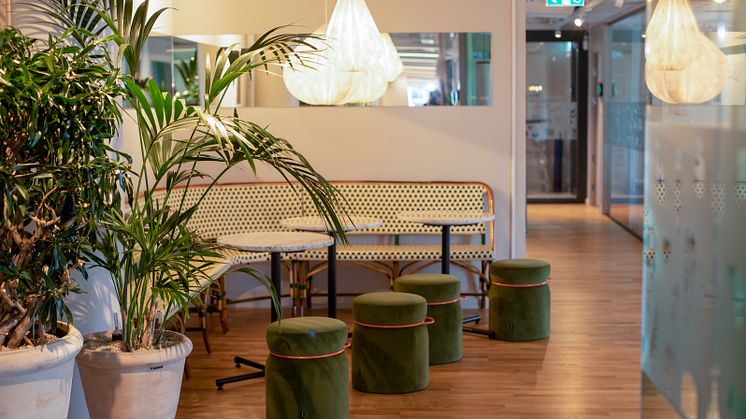 Kontorsmiljo Lindhagensgatan 133_1