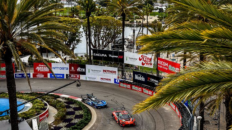 2023 04 frederik schandorff imsa long beach 3