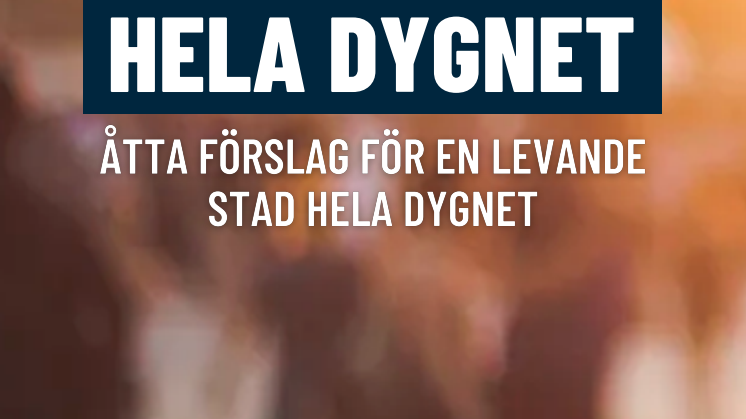 KD-Sthlm-hela-dygnet-2023.pdf