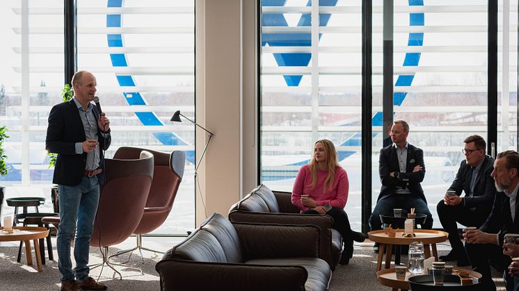 Wibax_Invigning-16