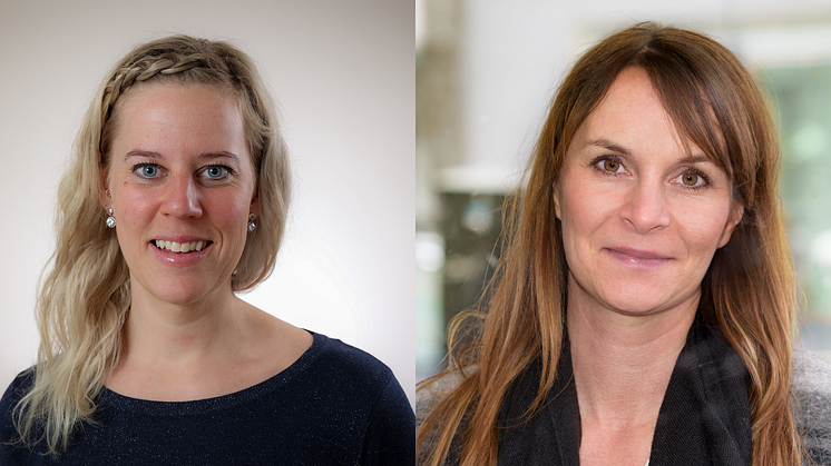 De problem många företag upplever i dag behöver åtgärdas i grunden och därför måste miljöbalken reformeras istället för att bara laga ett icke fungerande system, anser Anna Bergvall, QSE-chef på Wibax och Rebecca Wennerberg, miljöjurist på IKEM.