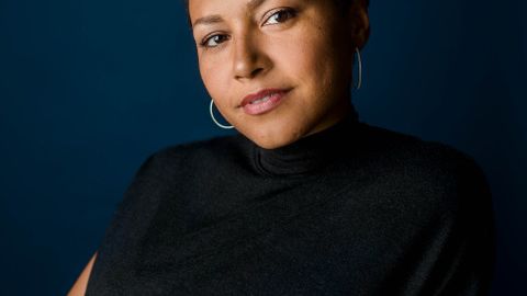 Zezé Kolstad