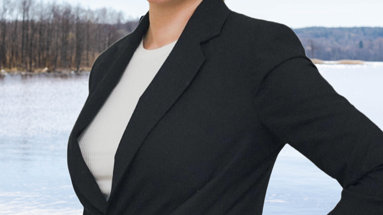 Lisa Forsberg 2.png
