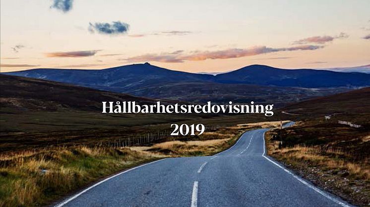 Omslag hållbarhetsredovisningen 2019_700