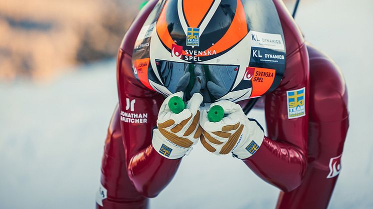 220106-Läger-Idre-Mats-A-TOMMY-PERSSON-800-476