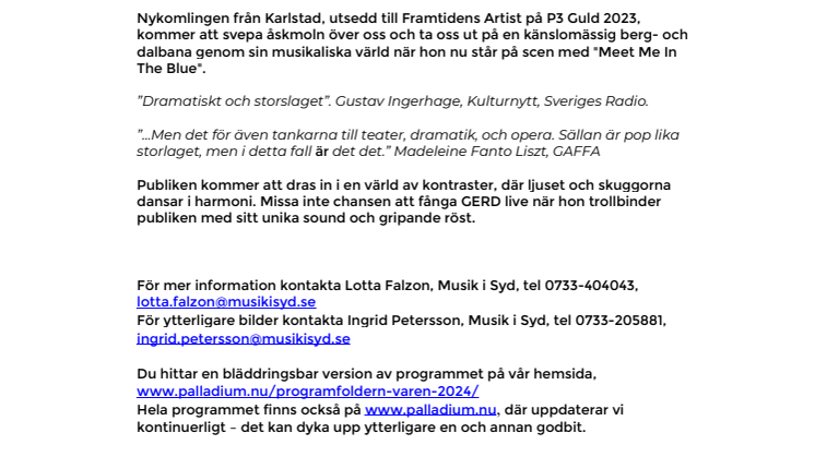 Press_GERD_240402.pdf