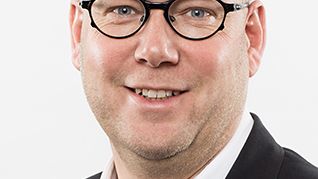 För mer information kontakta Styrelseordförande Jan Persson på tel. 0708- 72 60 90 eller tf. VD Rickard Lagesson på tel. 0709-30 79 90 .