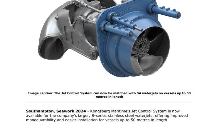 11.06.24JCS.S.series.Waterjets.pdf