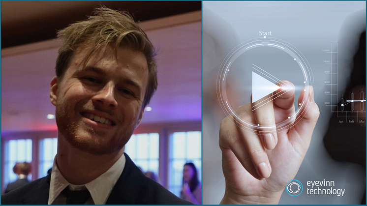 fredrik-pm.png