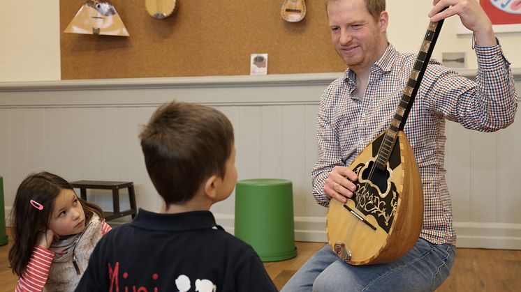 Grundschule_Louisenlund_Musiculum