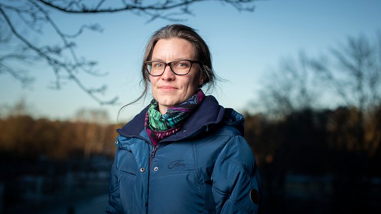 Maria-Aronsson_We-Effect_2018-11-25