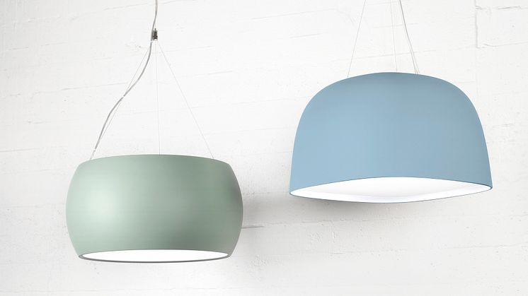 Sweep & Scoot.  Functional and stylish for ABOs 