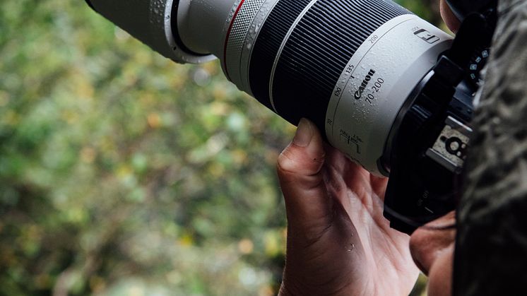 RF70-200mm_F4L_IS_USM_Lifestyle_-1699[1].jpg