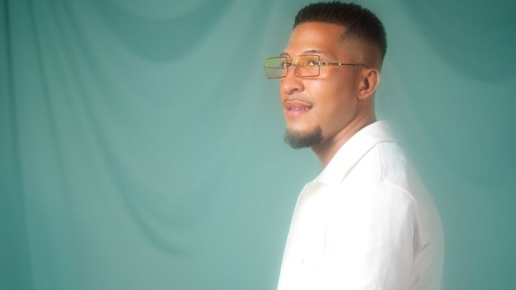 Lucianoz_ISON_1