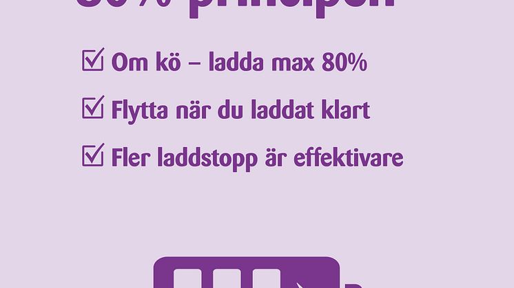 Tips 7,8,9