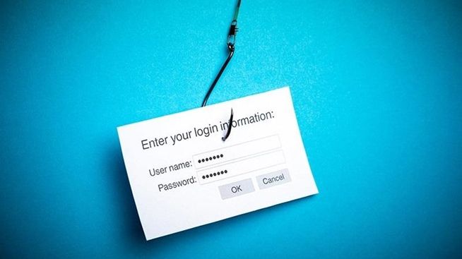Is social engineering the new norm?