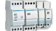 Perfekt belysning via innovativ teknik
