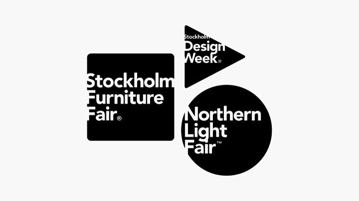 Philips på Northern Light Fair, den  5-9 Februari 2013