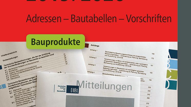 Brandschutz Kompakt 2019/2020 (2D/tif)