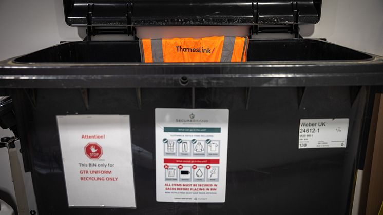 20241203_AGR Uniform Recycling_3.jpg