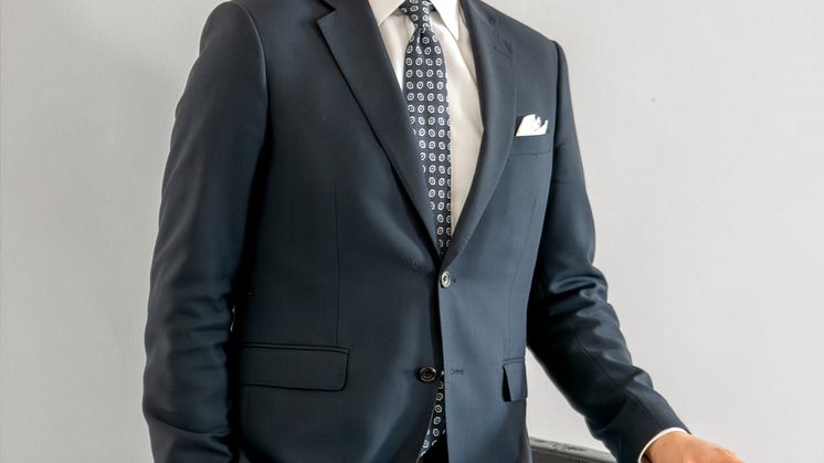 CarlJohanSchiller.jpg