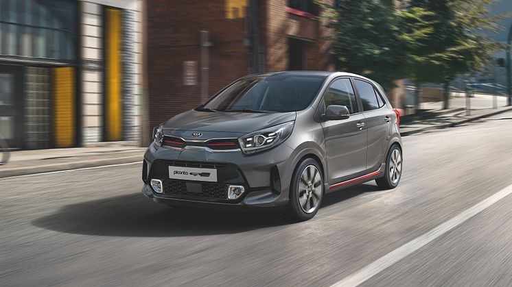 Kia Picanto GT LIne MY2021_press_cmyk_JAGTL_OUTDOOR_FRONT