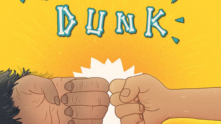 Knokedunk