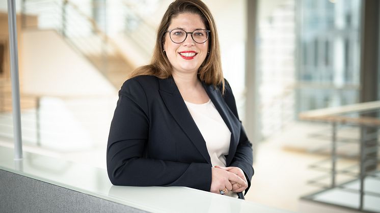 PR_Julia_Falkenstein.jpg