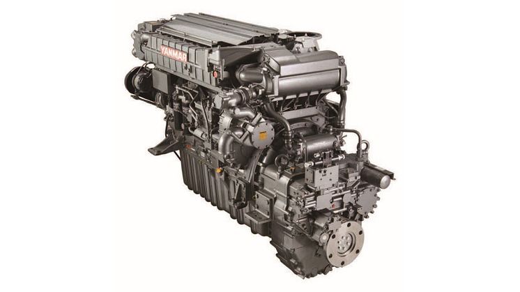 engine-2