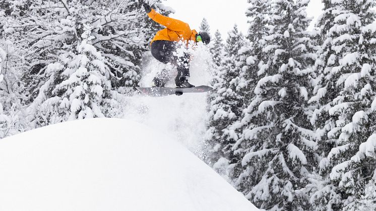 apning_hemsedal-3
