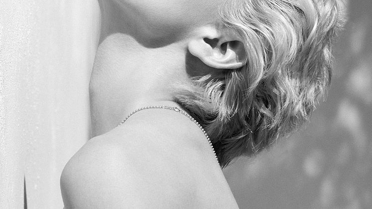 1986 - HERB RITTS.jpg