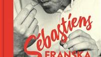 sebastiens-franska-kokbok