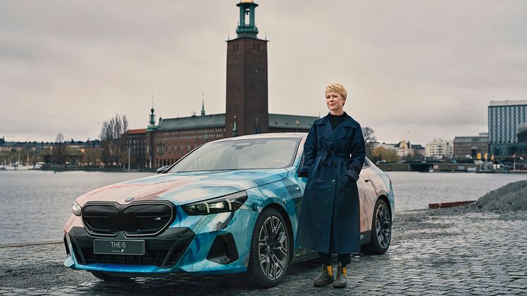 BMW_i5_Marketartfair_foto_oskar_omne_01.jpg