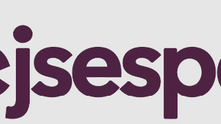 Rejsespejder logo