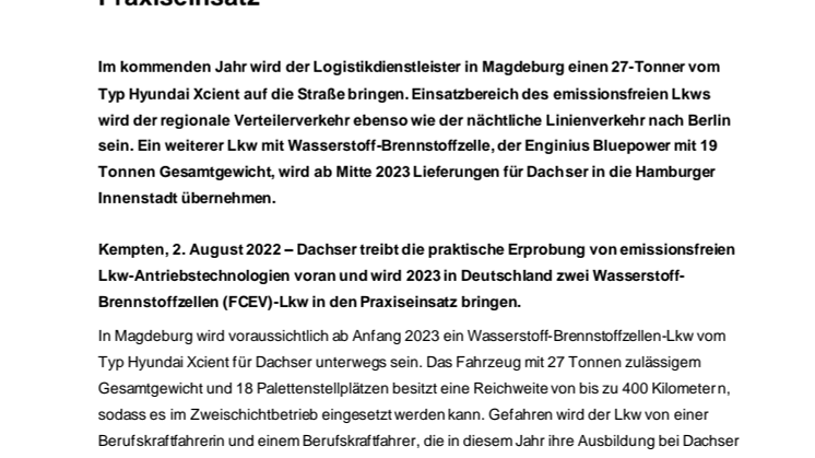 PM_DE_DACHSER_FCEV_FINAL.pdf