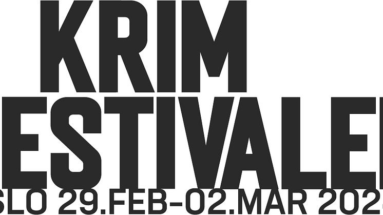 KF2023_logo_2024-01 (003)