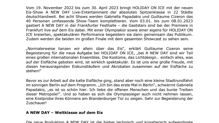 HOI_A_NEW_DAY_Gaststars_Frankfurt.pdf