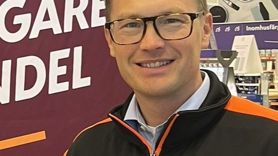 Daniel Ahlqvist_Affärskoncept.JPEG