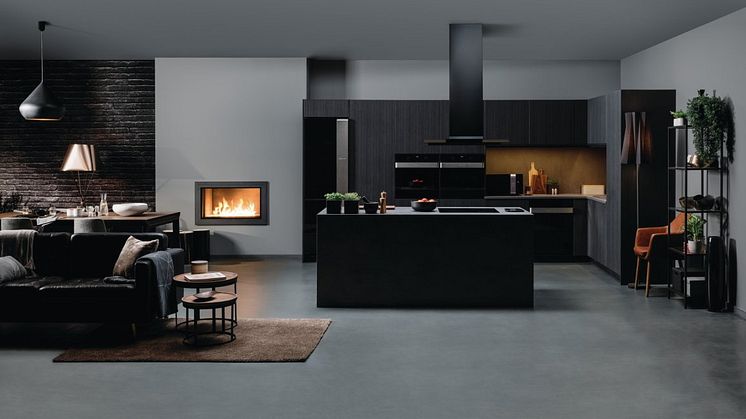 Bild av: Gorenje