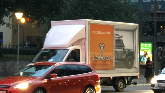 #rullamedLeoVegas - var med och tävla.png