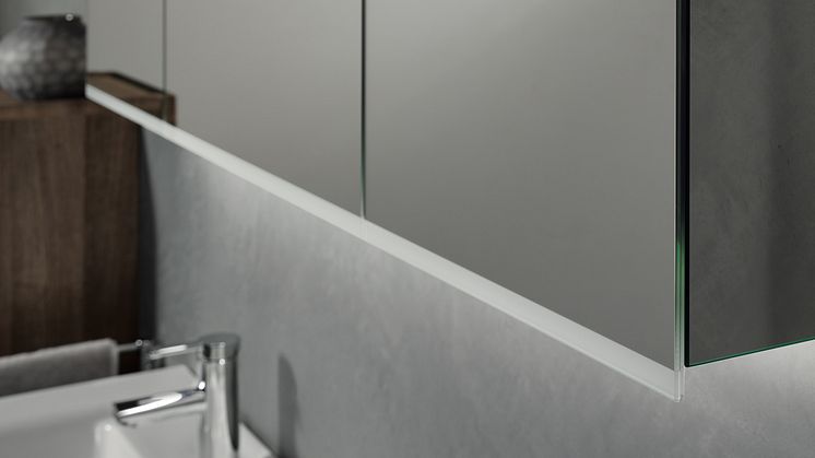 Option Plus Mirror Cabinets_4_Original