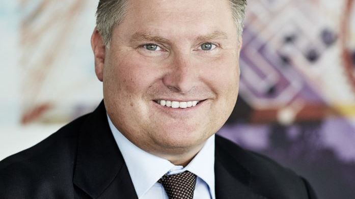 ER DISRUPTION VED AT BLIVE ET BUZZWORD UDEN VÆRDI?