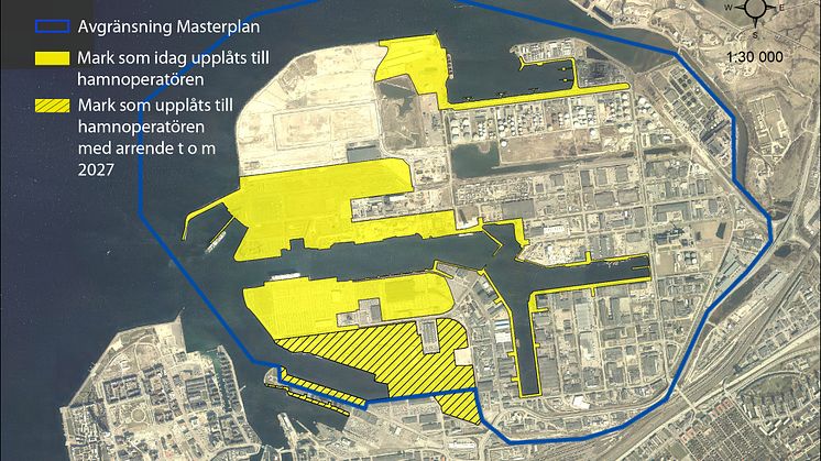 Masterplan avgränsning.jpg